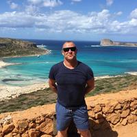 Отзыв от Константин - Visa DTV