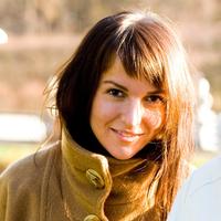 Отзыв от Альбина - виза ДТВ