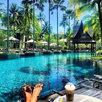 Отзыв от Варвара - DTV виза